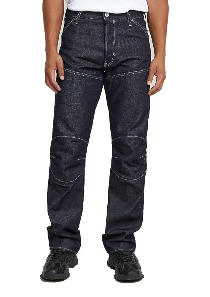 Amazon | G-STAR RAW (ジースターロゥ) 5620 G-STAR Elwood 3D